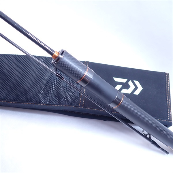 ２２プレッソリミテッドＡＧＳ６１Ｌ－Ｓ